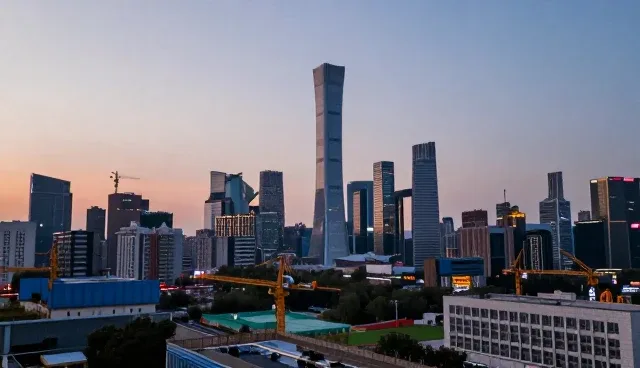 企业物流外包方案设计的适用条件与选择依据