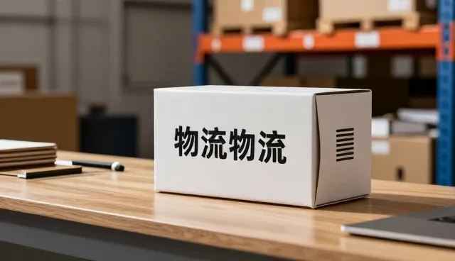 高效货运代理服务如何提升物流配送效率
