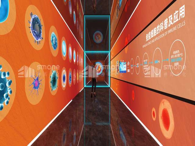 上海高速直线电机生产商