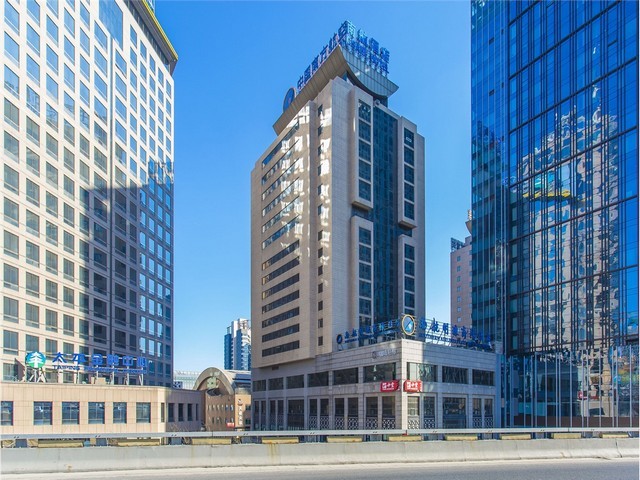 北斗雨量报警器精度